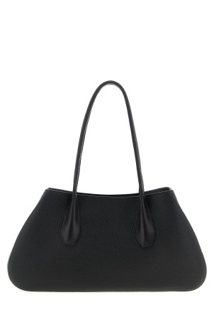 'Alger' shoulder bag Black 'Alger' shoulder bag Black
