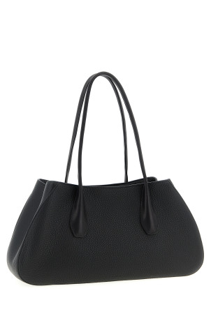 'Alger' shoulder bag Black 'Alger' shoulder bag Black