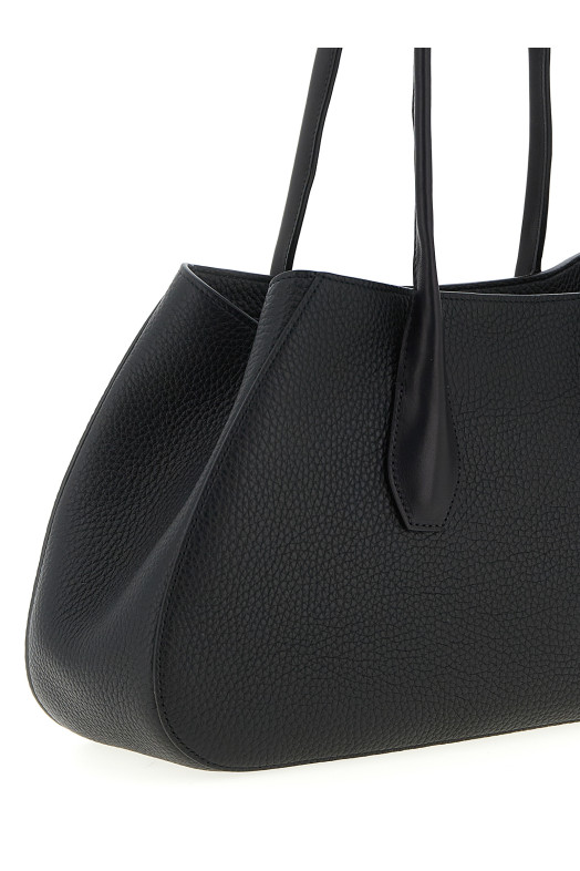 Сумка через плечо «Alger» Черная W1855L624L72BBLCS Сумка через плечо «Alger» Черная W1855L624L72BBLCS