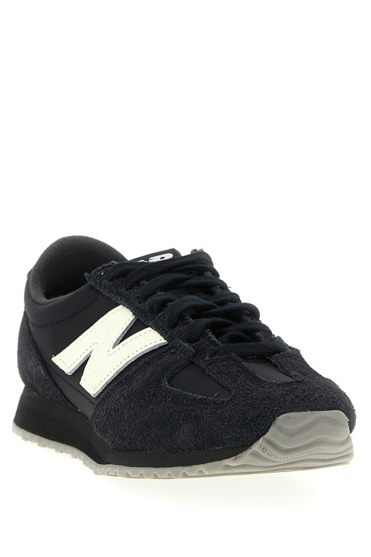 Кроссовки мужские Junya Watanabe x New Balance Черные WPK1011 Кроссовки мужские Junya Watanabe x New Balance Черные WPK1011