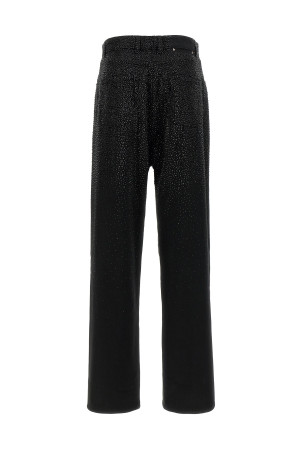 'Kim' jeans Black 'Kim' jeans Black