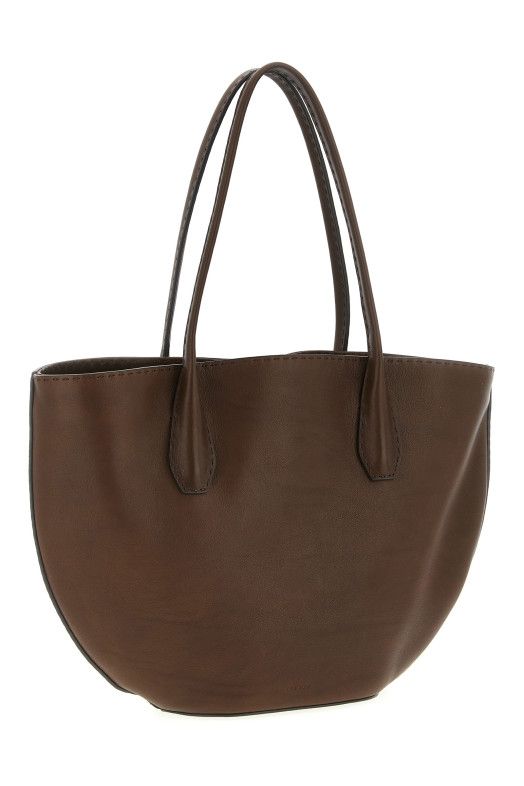 Сумка для покупок «Alger» Коричневая W1856L72DDS Сумка для покупок «Alger» Коричневая W1856L72DDS