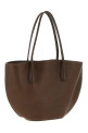 Сумка для покупок «Alger» Коричневая W1856L72DDS Сумка для покупок «Alger» Коричневая W1856L72DDS