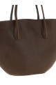Сумка для покупок «Alger» Коричневая W1856L72DDS Сумка для покупок «Alger» Коричневая W1856L72DDS