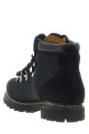'Junya Watanabe x Paraboot' boots Black