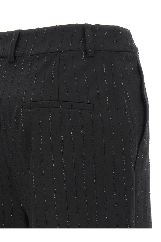 Шорты «Сибирь» Черный 2521146014600001 Шорты «Сибирь» Черный 2521146014600001