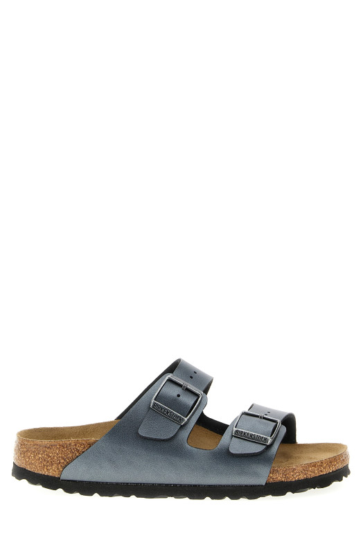 'Arizona BS' sandals Black 'Arizona BS' sandals Black