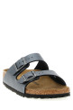'Arizona BS' sandals Black 'Arizona BS' sandals Black