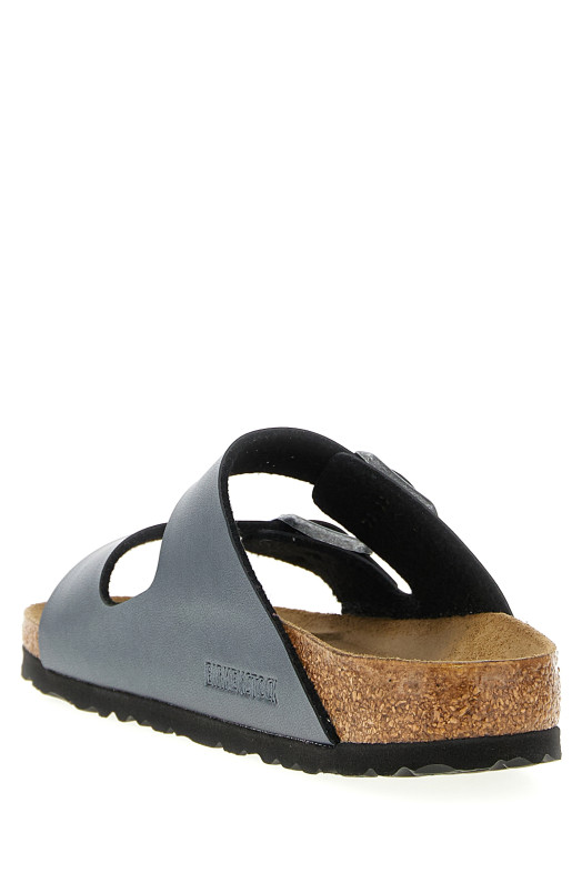 'Arizona BS' sandals Black 'Arizona BS' sandals Black