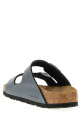 'Arizona BS' sandals Black 'Arizona BS' sandals Black