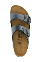 'Arizona BS' sandals Black 'Arizona BS' sandals Black