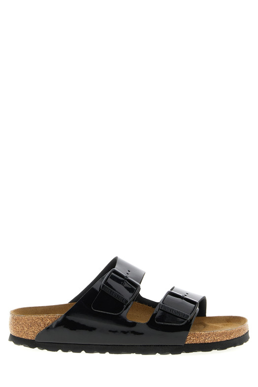 'Arizona BS' sandals Black 'Arizona BS' sandals Black