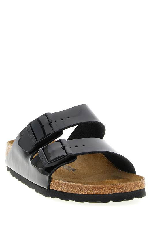 'Arizona BS' sandals Black 'Arizona BS' sandals Black