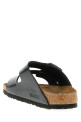 'Arizona BS' sandals Black 'Arizona BS' sandals Black