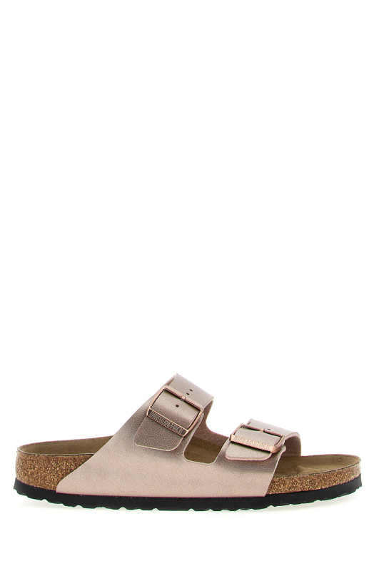 'Arizona BS' sandals Pink 'Arizona BS' sandals Pink