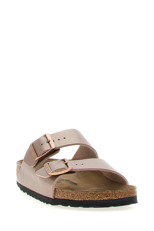 'Arizona BS' sandals Pink 'Arizona BS' sandals Pink