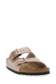 'Arizona BS' sandals Pink 'Arizona BS' sandals Pink