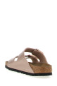 'Arizona BS' sandals Pink 'Arizona BS' sandals Pink