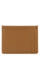 Camel leather card holder MIU MIU (5MC076AFPP) Camel leather card holder MIU MIU (5MC076AFPP)