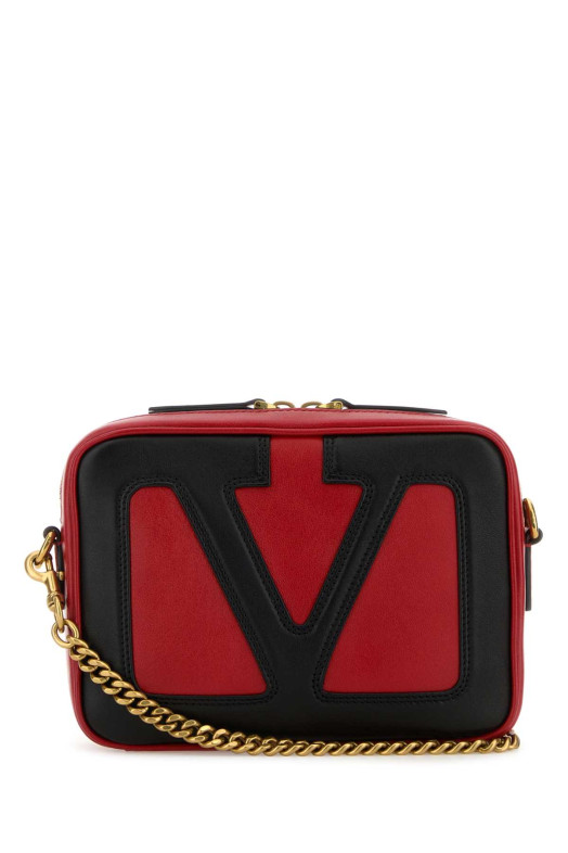 CAMERA CASE | VIVA SUPERS VALENTINO GARAVANI (7Y2B0R86PTJ)