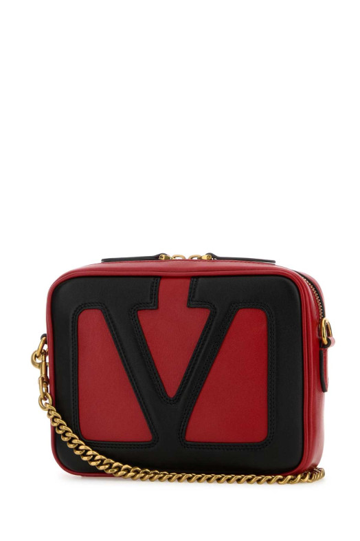 CAMERA CASE | VIVA SUPERS VALENTINO GARAVANI (7Y2B0R86PTJ)