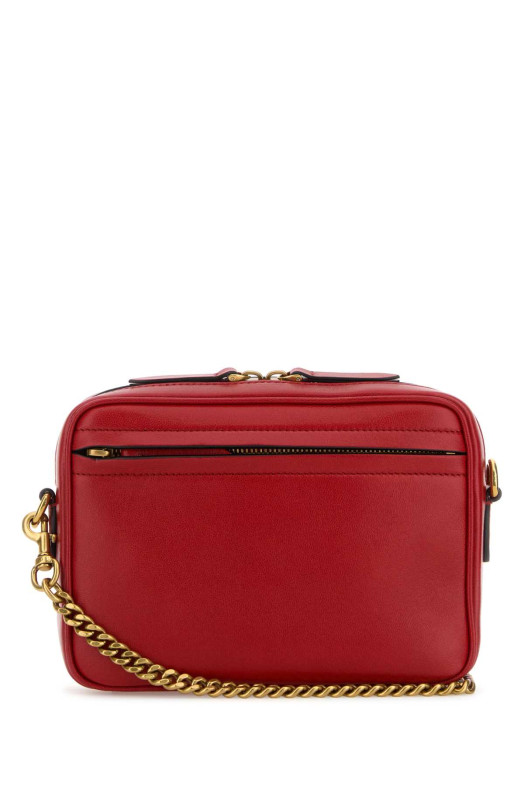 CAMERA CASE | VIVA SUPERS VALENTINO GARAVANI (7Y2B0R86PTJ)