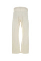 White denim jeans AGOLDE (A069J1183) White denim jeans AGOLDE (A069J1183)