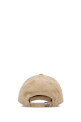 Sand corduroy Harlem Cap CARHARTT WIP (I026890) Sand corduroy Harlem Cap CARHARTT WIP (I026890)