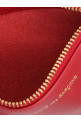 Гаманець «Класична шкіряна лінія» Червоний COMME DES GARÇONS WALLET SA8100RED Гаманець «Класична шкіряна лінія» Червоний COMME DES GARÇONS WALLET SA8100RED