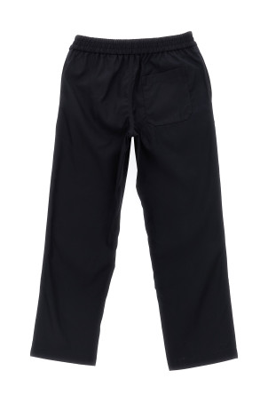 Штани «Титан» Сині 8109105MIDNIGHT Штани «Титан» Сині 8109105MIDNIGHT