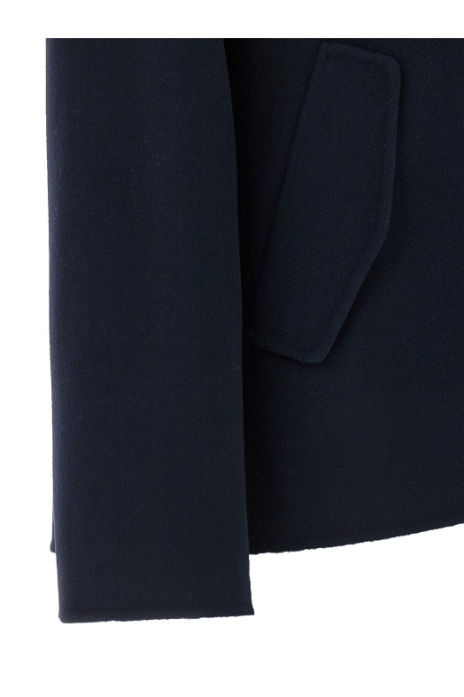 Куртка «Roland» Синя 2529046053600081 Куртка «Roland» Синя 2529046053600081