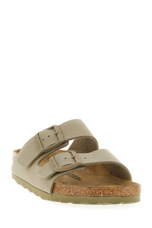 'Arizona BS' sandals Green 'Arizona BS' sandals Green