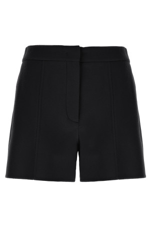 'Buono' shorts Black 'Buono' shorts Black