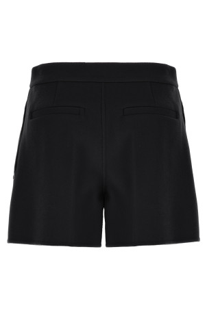 'Buono' shorts Black 'Buono' shorts Black