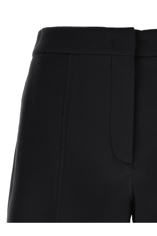 Шорти «Buono» Чорні 2522146013600013