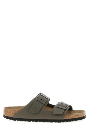 'Arizona BS' sandals Gray 'Arizona BS' sandals Gray