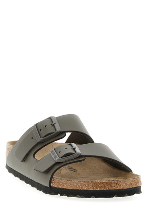'Arizona BS' sandals Gray 'Arizona BS' sandals Gray