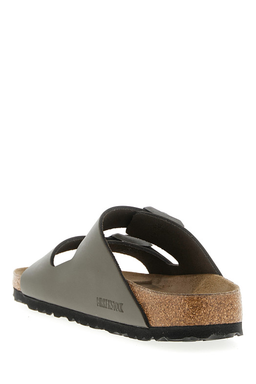 Сандалі «Arizona BS» Сірий 1029155GRAY Сандалі «Arizona BS» Сірий 1029155GRAY