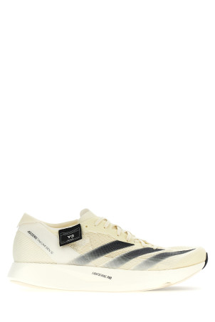 'Takumi Sen 10 M' sneakers White 'Takumi Sen 10 M' sneakers White