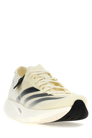 'Takumi Sen 10 M' sneakers White 'Takumi Sen 10 M' sneakers White