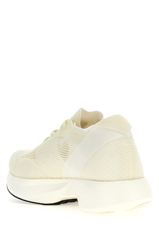 Кросівки «Takumi Sen 10 M» Білі IF1972OWHITECBLACK Кросівки «Takumi Sen 10 M» Білі IF1972OWHITECBLACK