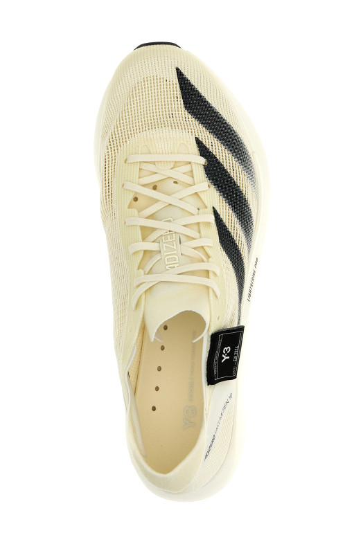 Кросівки «Takumi Sen 10 M» Білі IF1972OWHITECBLACK Кросівки «Takumi Sen 10 M» Білі IF1972OWHITECBLACK