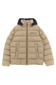 Пуховик «Баян» Бежевый K29541A00026597X223O