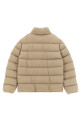 Пуховик «Баян» Бежевый K29541A00026597X223O