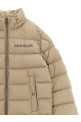 Пуховик «Баян» Бежевый K29541A00026597X223O
