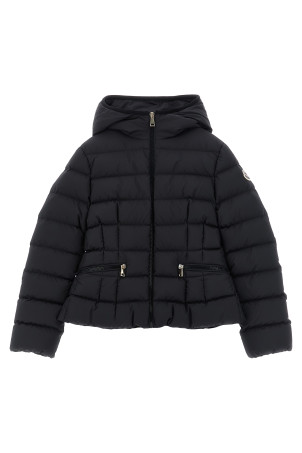 Пухова куртка «Boedette» Чорна K29541A00046597YW999 Пухова куртка «Boedette» Чорна K29541A00046597YW999