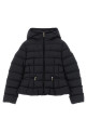 Пухова куртка «Boedette» Чорна K29541A00046597YW999