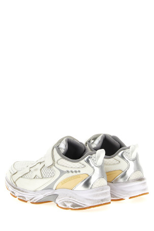 Кросівки «Lightstar» Білі GYF00724F0076111056510565 Кросівки «Lightstar» Білі GYF00724F0076111056510565