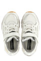 Кроссовки «Lightstar» Белые GYF00724F0076111056510565