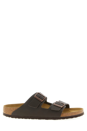 'Arizona BS' sandals Brown 'Arizona BS' sandals Brown